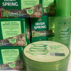 Collection image for: Fashion and Beauty