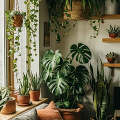 Collection image for: Gifts For Her/Him/Kids/Pets