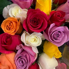 Collection image for: Flowers Bouquet