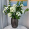 Artificial flowers and plants