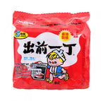Sesame Oil