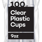 9 oz / 100
