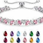 10-Oct-Pink Tourmaline
