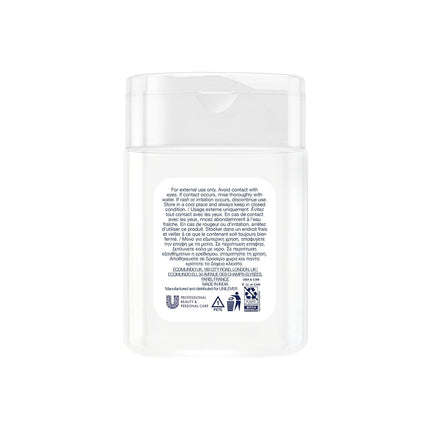 Dove Daily Moisture Conditioner - 1.01 oz Travel Kit case 192 Bottles