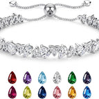 04-Apr-Simulated Diamond