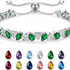05-May-Emerald