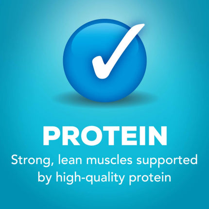 Purina Friskies Wet Cat Food Variety Pack Fish-A-Licious Extra Gravy, Prime Filets and Tasty Treasures Variety Packs