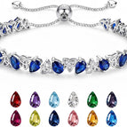 09-Sep-Sapphire