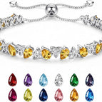 11-Nov-Citrine