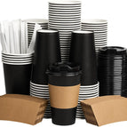 12 oz / Black