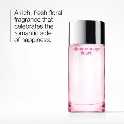 Clinique Little Happy Mini Perfume Set for Holiday Gift or Personal Care