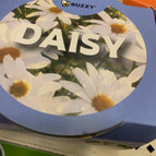 Daisy