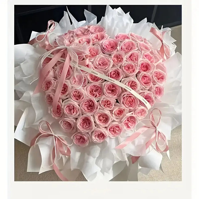 花束插花架套裝