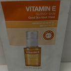 VITAMIN E