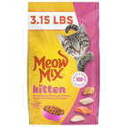 Kitten 3.15 Pound