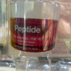 PEPTIDE