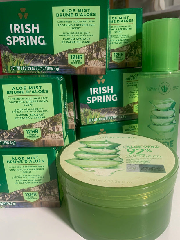 Become a brand dealer