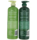 Super Nature Potent Aloe Gentle Moisture Shampoo & Conditioner Set