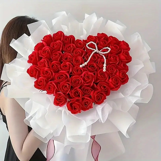 花束插花架套裝