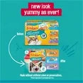 Purina Friskies Filet Wet Cat Food Variety Pack 12 Can or 24 Can