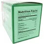 Yamamotoyama Sencha Green Tea Bag 0.07 oz*16